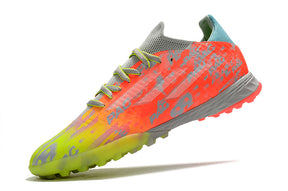 Adidas X SpeedFlow.1 Society