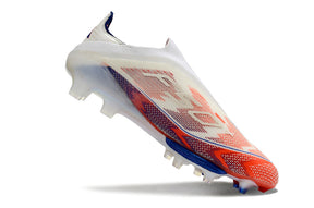 Adidas F50+ Elite Sem Cadarço