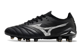 Mizuno Morelia Neo IV BATE Made in Japan