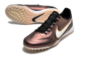Nike React Tiempo Legend 9 Pro Society