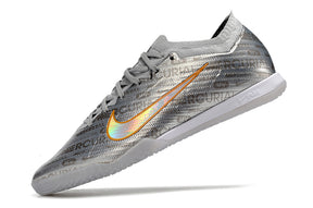 Nike Air Zoom Mercurial Vapor 15 Futsal