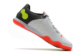 Nike React Gato Futsal