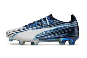 Puma Future Ultra Ultimate