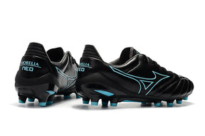 Mizuno Morelia Neo II Made in Japan