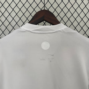 Camisa Corinthians 2024/25 Home