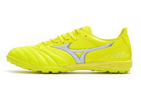 Mizuno Morelia Neo III Pro Society