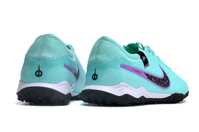 Nike Tiempo Legend 10 Pro Society