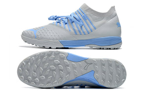 Puma Future Z 1.3 Teazer Society