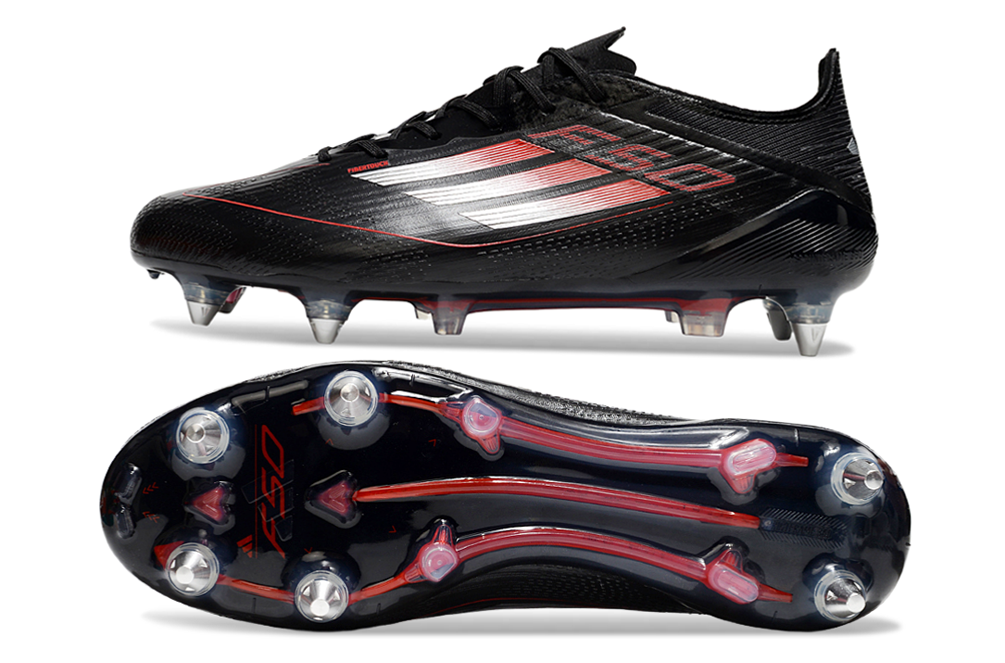 Adidas F50 Elite SG