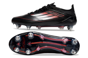 Adidas F50 Elite SG