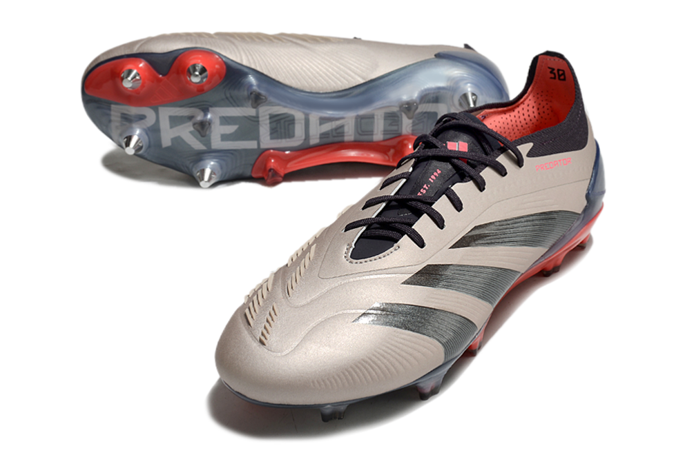 Adidas Predator Elite