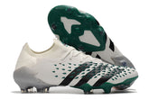 Adidas Predator Freak.1 Low