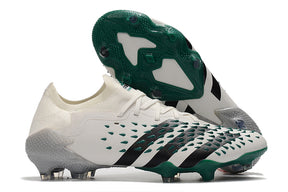 Adidas Predator Freak.1 Low