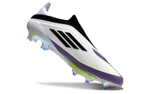 Adidas F50+ Elite Sem Cadarço