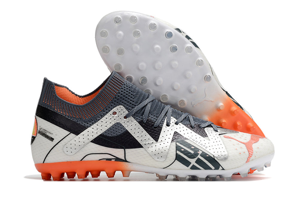 Puma Future Ultimate MG Society