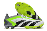 Adidas Predator Accuracy Paul Pogba.1