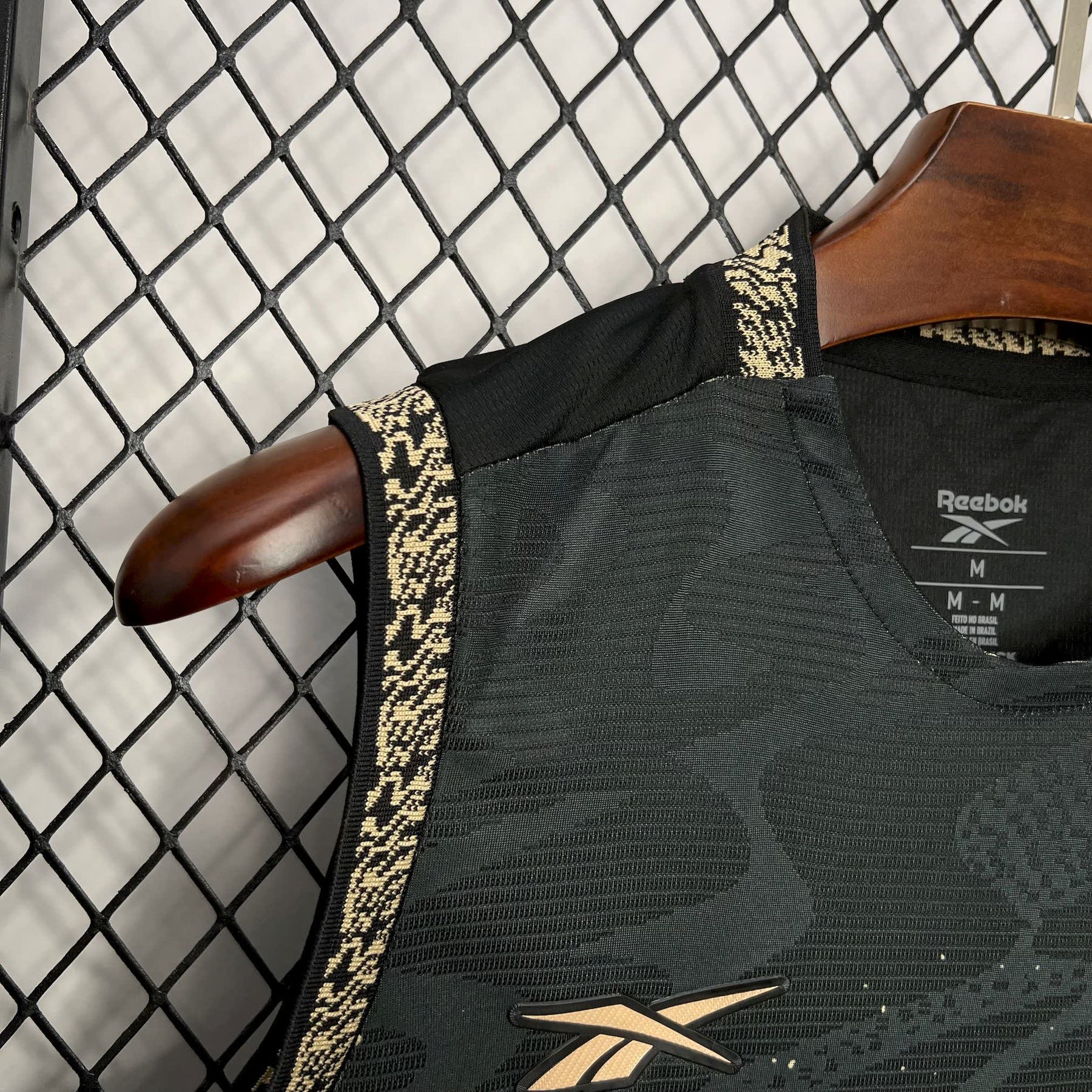 Camiseta Botafogo 24/25