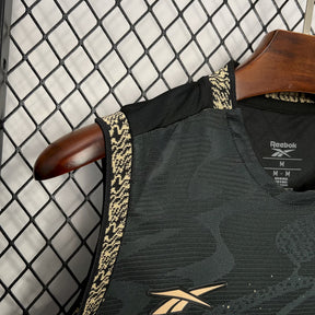 Camiseta Botafogo 24/25