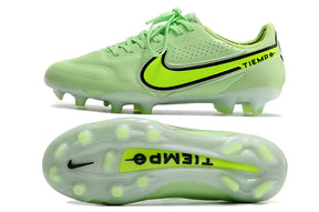 Nike Tiempo Legend 9 Elite