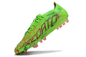 Adidas Predator Elite