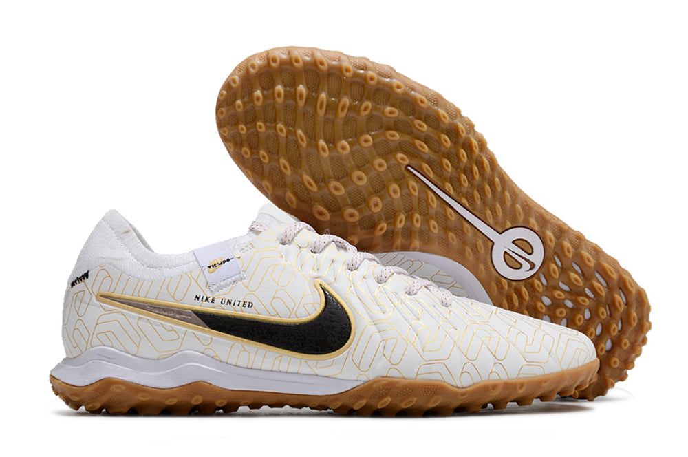 Nike Tiempo Legend 10 Pro Society
