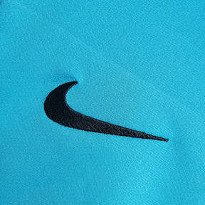 Camisa Santos Retro 12/13