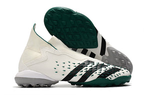 Adidas Predator Freak+ Sem Cadarço Society