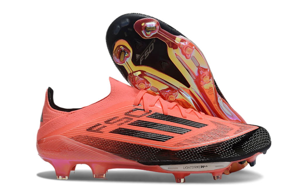 Adidas F50+ .1