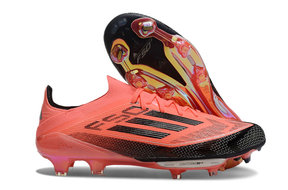 Adidas F50+ .1