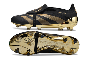 Adidas Predator Elite Tongue