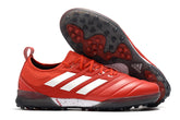 Adidas Copa 20.1 Society