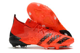 Adidas Predator Freak.1