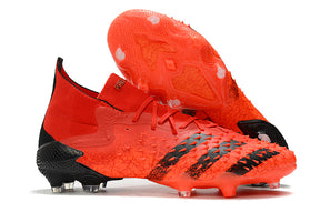Adidas Predator Freak.1