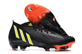 Adidas Predator Edge.1