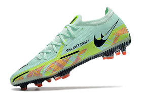 Nike Phantom Gt