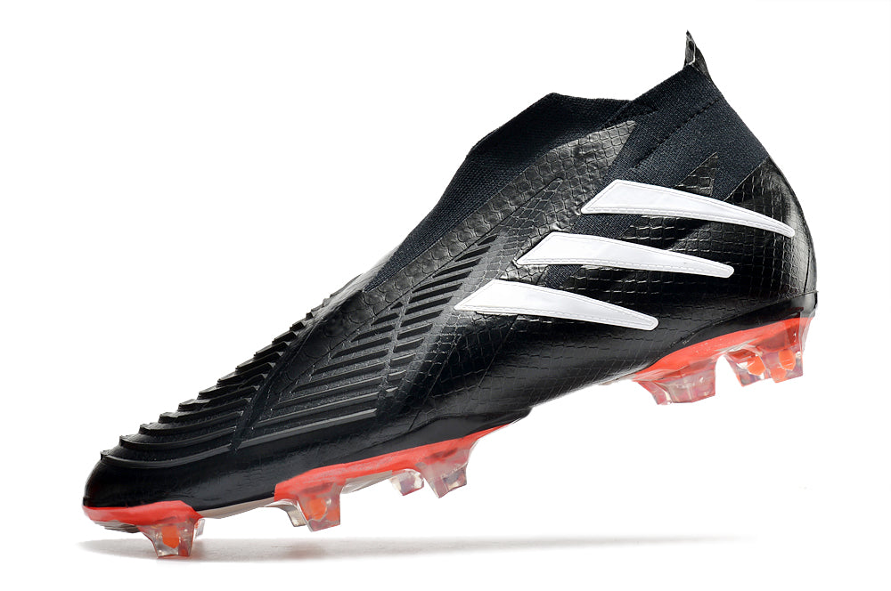 Adidas Predator Edge+