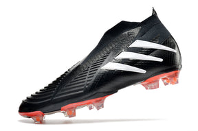 Adidas Predator Edge+