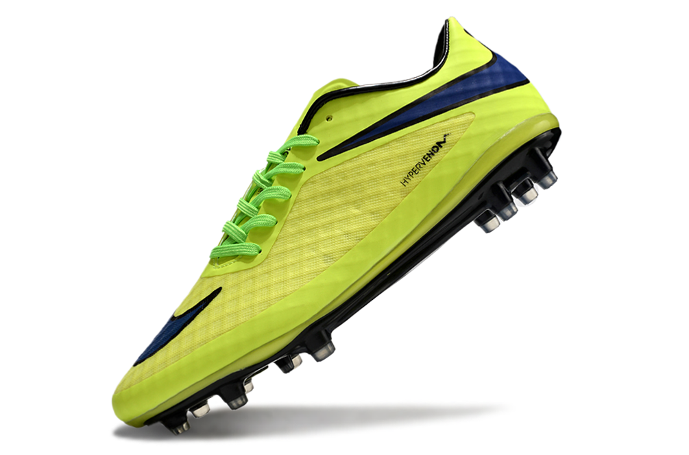 Nike Hypervenom