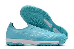 Mizuno Morelia Neo Sala Society