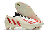 Adidas Predator Edge.1 Low