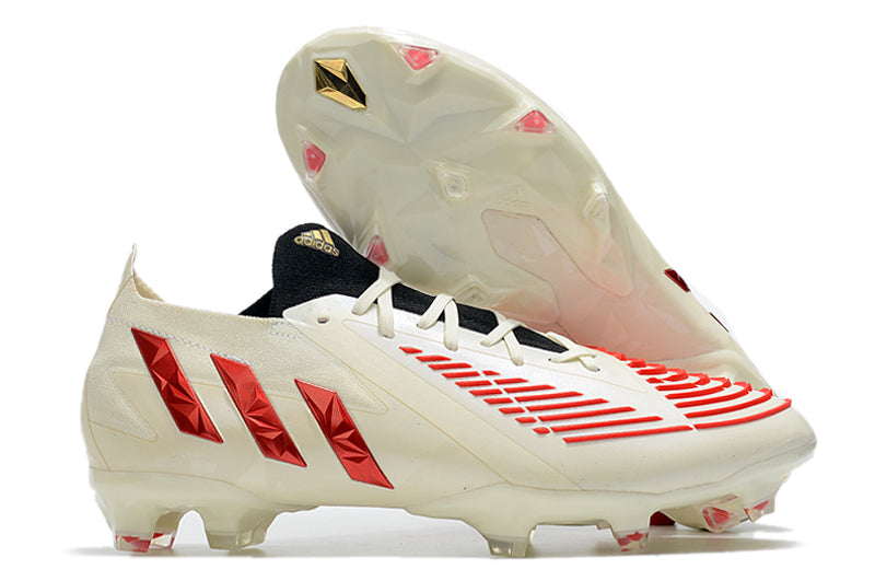 Adidas Predator Edge.1 Low