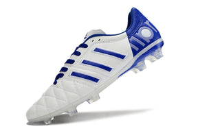 Adidas AdiPure 11 Pro