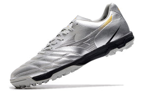 Mizuno Morelia Sala Classic Society