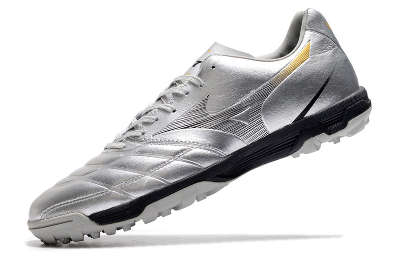 Mizuno Morelia Sala Classic Society