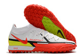 Nike Phantom GT Pro Society X