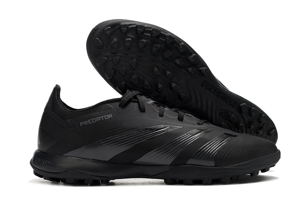 Adidas Predator 24 Elite Society