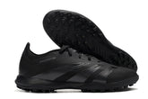 Adidas Predator 24 Elite Society