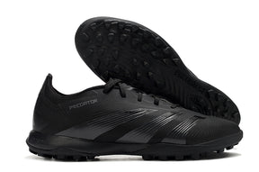 Adidas Predator 24 Elite Society