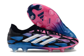 Adidas Copa Pure II+