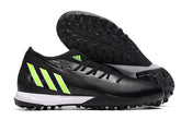 Adidas Predator Edge.3 Society